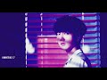 YESUNG - 雨のち晴れの空の色 Color claro del cielo después de la lluvia (SUB ESPAÑOL + SUB ENG + ROM + KAN)