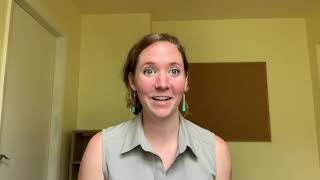 Course Orientation + Syllabus - Fall 2020 - Management 328