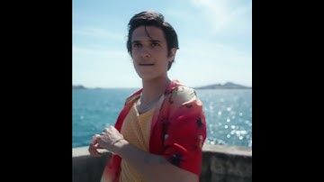 Kungs Never Coming Home sample Mind Enterprises