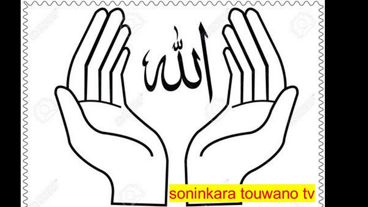 mouhamed soukhouna  ( destin rokouto)