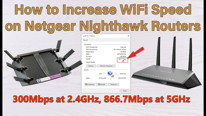 Nighthawk x6 r7850 firmware Full guides for Download and update
