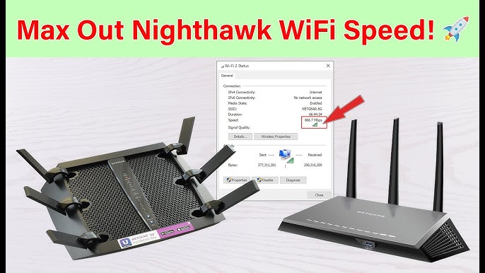 Nighthawk x6 r7850 firmware Full guides for Download and update