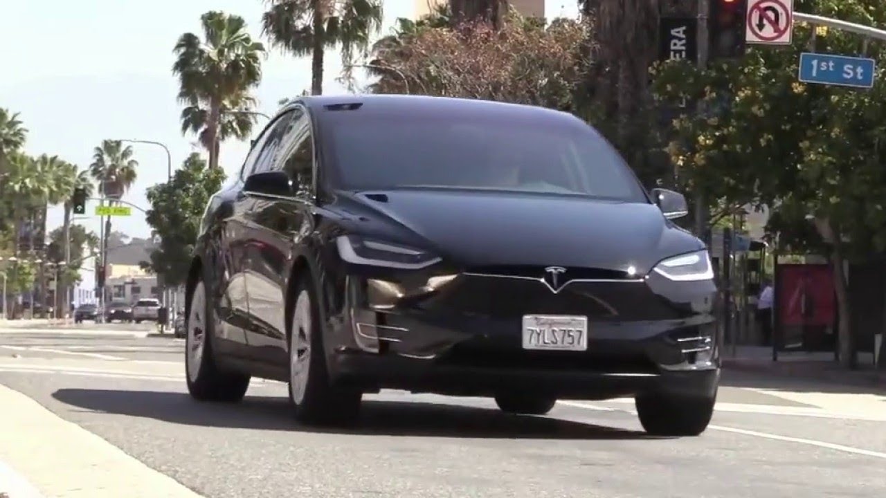 AAA survey: One in five will buy electric as next vehicle