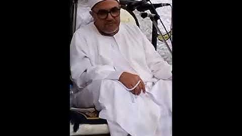 الشيخ نضال أحمد مصطفى سورة الحجرات وق ربع العشاء والختام -فيديو 3 28-6-2024_0_0_0