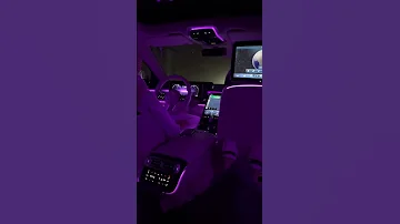 عاشت ايدك حالات واتس اب 