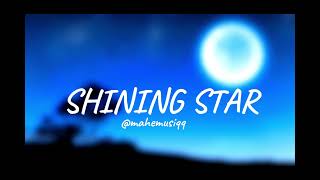 Shining Star