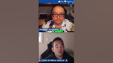 Grok AI: Find Top Tips FAST - Ditch Bookmarks!