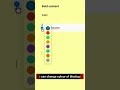 Obsidian Stickies Markdown Lesson 4/7 Styling #Markdown #Notetaking #PKM #Productivity