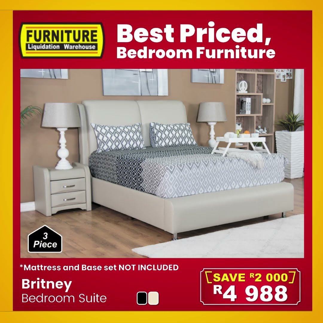 Furniture liquidation warehouse best sale