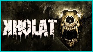 How a 65-Year Mystery Inspired Kholat