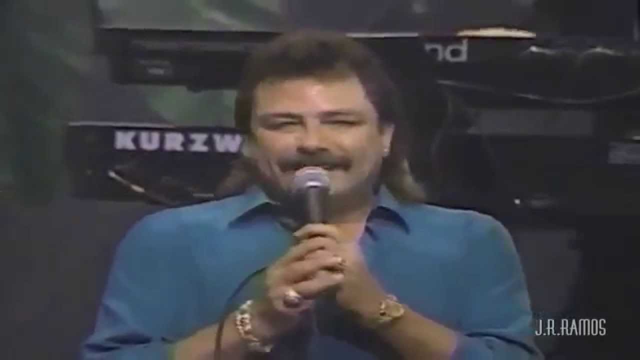 Joe Lopez Y Grupo Mazz Que Esperabas HQ Audio ))) YouTube