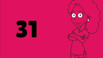 Ultimate Colored Character Viewer Voting Episode 31 (VOTING CLOSED)