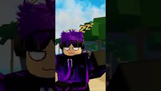 lugares que Tsb ¡¡NUNCA ACTUALIZO!! #roblox #robloxedit # #fypシ #shorts #tsb