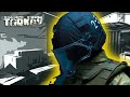 ️️️️️️️️️️️️EFT l ИГРА как в ЖИЗНИ )