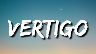 Alice Merton - Vertigo (Lyrics)