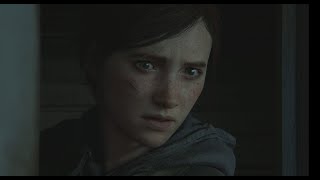PS4『The Last of Us PartII』中文字幕版劇情預告片