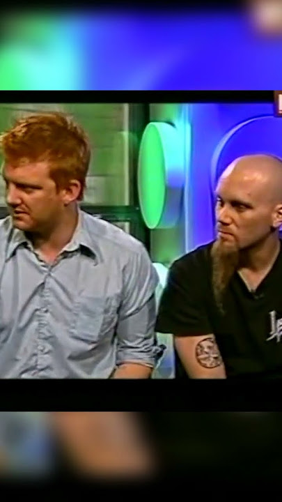 12 yoshli jinsiy aloqa porno videolar Jozibali oral seks kaltak video onlayn