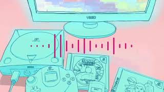 Download lagu Nightcore - season 2 episode 3