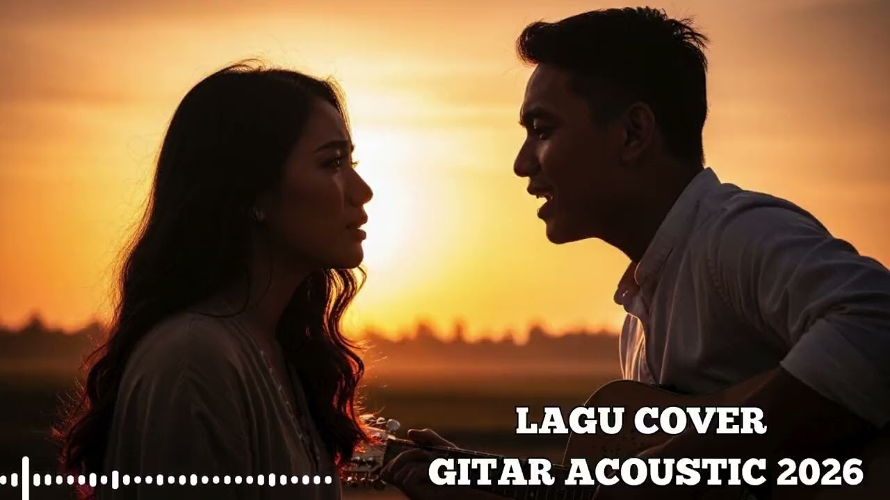 Lagu Romantis Indonesia Full Album 🔥 Slow Rock Hits Paling Dicari