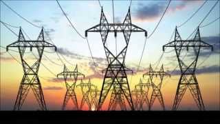 Enron assignment