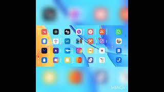 تحميل لعبه الاندرويد الهاتف لعبه قديمه الجيل الذهبي ايام قاعه الالعاب بلاصه دوجو screenshot 2