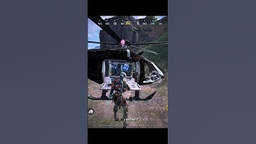 He Really Said This Looks Safe 💀