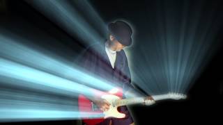 Distant Journey - ( Original Song ) David Sazevski
