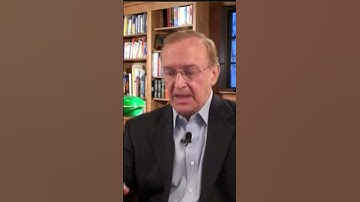 Rewire Your Brain: The Power of Repetition