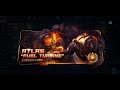cara mengatasi tidak bisa ganti akun ml lewat google play| cara beralih akun mobile legend 2020 - cara mengatasi tidak bisa ganti akun ml lewat google play| cara beralih akun mobile legend 2020