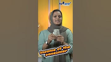 IGNOU MCOM 1st YEAR EXAM ORIENTED QUESTION ANSWERS DISCUSSION | #ignou#ignouexam #futureplusacademy