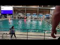 WPC 18U NCL Weekend - Nepean Sportsplex - Day 2