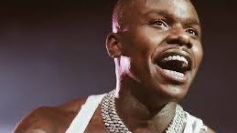 #snippet DaBaby-“Beatbox” Official Audio