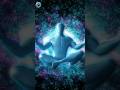 Holographic Universe: Is Our Reality Just a Projection?#HolographicUniverse #YouTubeShorts