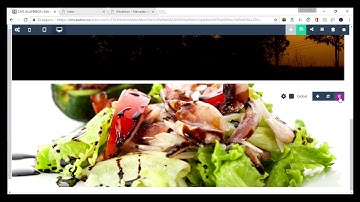 CREAR BOTONES Y ENLACES EN ALLWEBBOX
