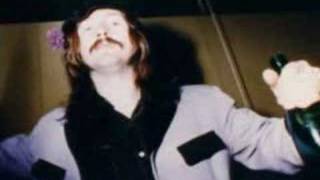 john bonham tribute the greatest