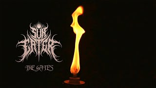 Sun Eater - The Gates