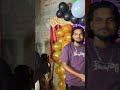 birthday party 🎉 #funny #comedy #trending #song #lifeisbutadream #love #ghaffarbhai #followme