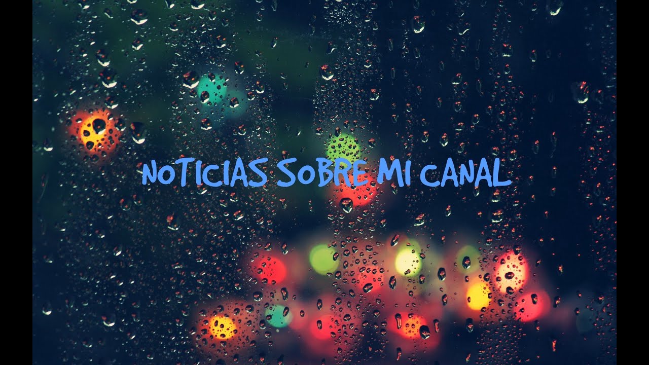Noticias sobre mi canal camera iphone 8 plus apk