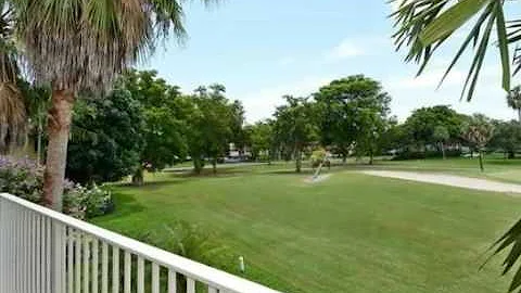 $339,900 3BR 2BA in POMPANO BEACH 33069.  Call  Ru...