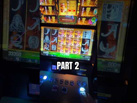 Valor bet game real of fake # valor casino withdrawal problem solve # valor email problem