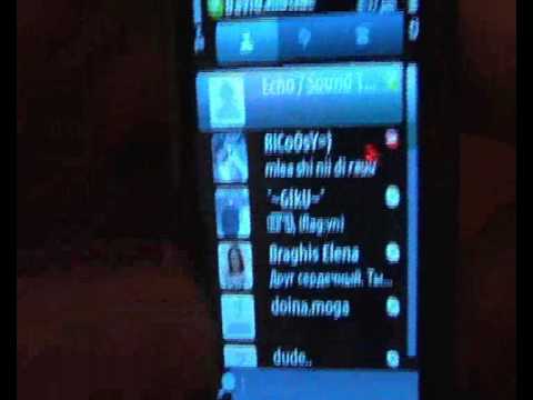 Download Skype Nokia E63 - Musik Top Markotob