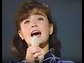 柏原芳恵 夏模様 6