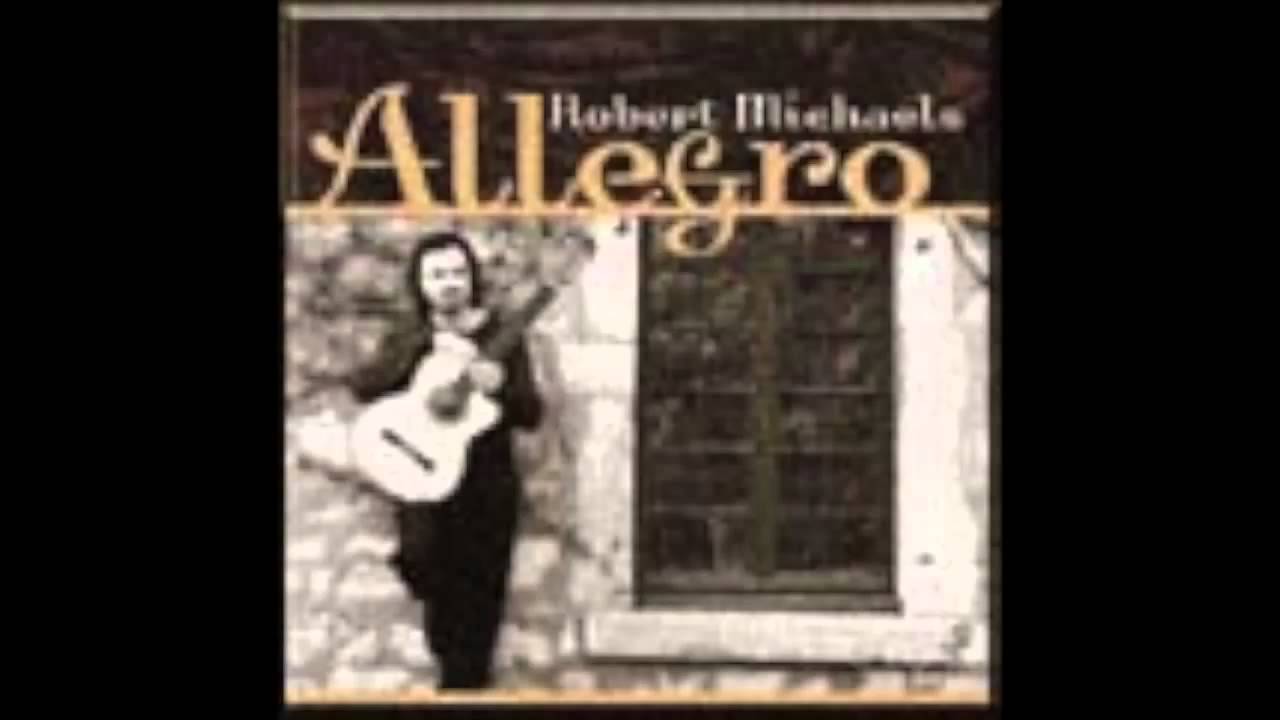 Watch Desert Chase By Robert Michaels on YouTube Watch Desert Chase By Robert Michaels on YouTube