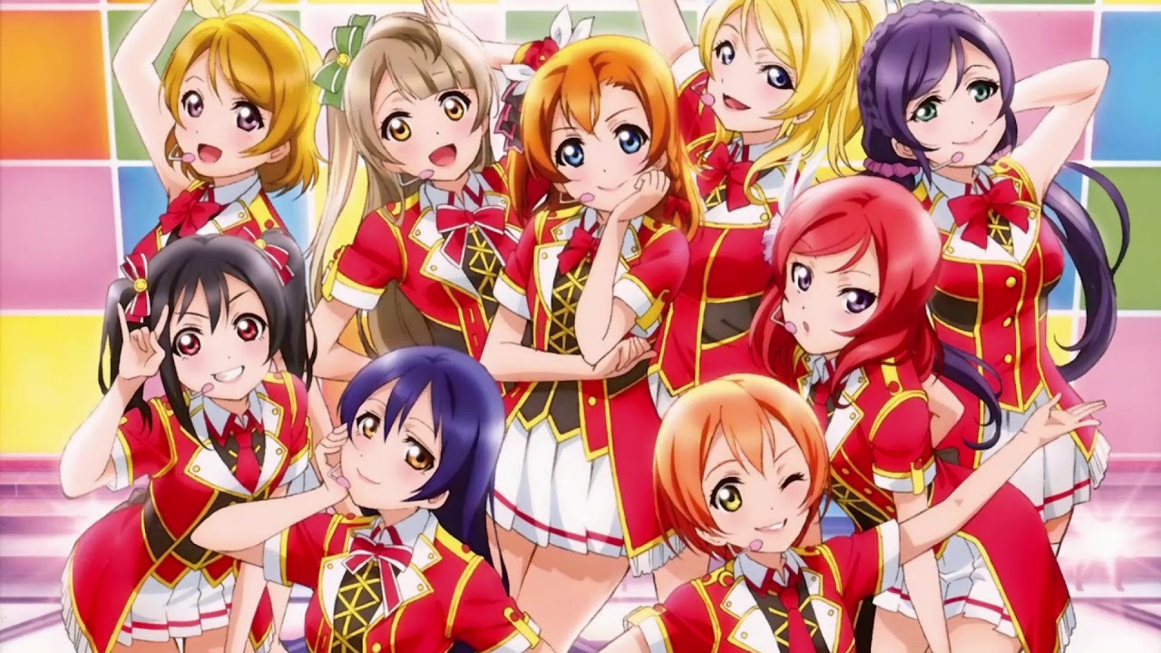 ★ Demi Lovato Medley James Charles - Nightcore ★