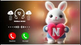 Jab Tera message Aaye new ringtone tun