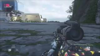 My Appclip (AW)