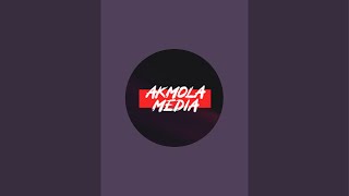 AKMOLA MEDIA в прямом эфире!