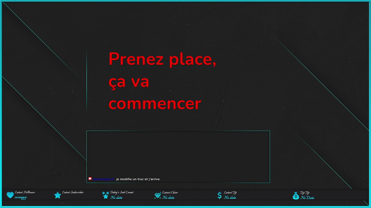 Rayman 2 partie 3 FR