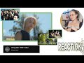 It&#39;s so beautiful! / Stray Kids &quot;FNF&quot; Video REACTION