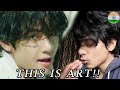 INDIAN REACTS TO BTS - ON (MUSIC VIDEO)